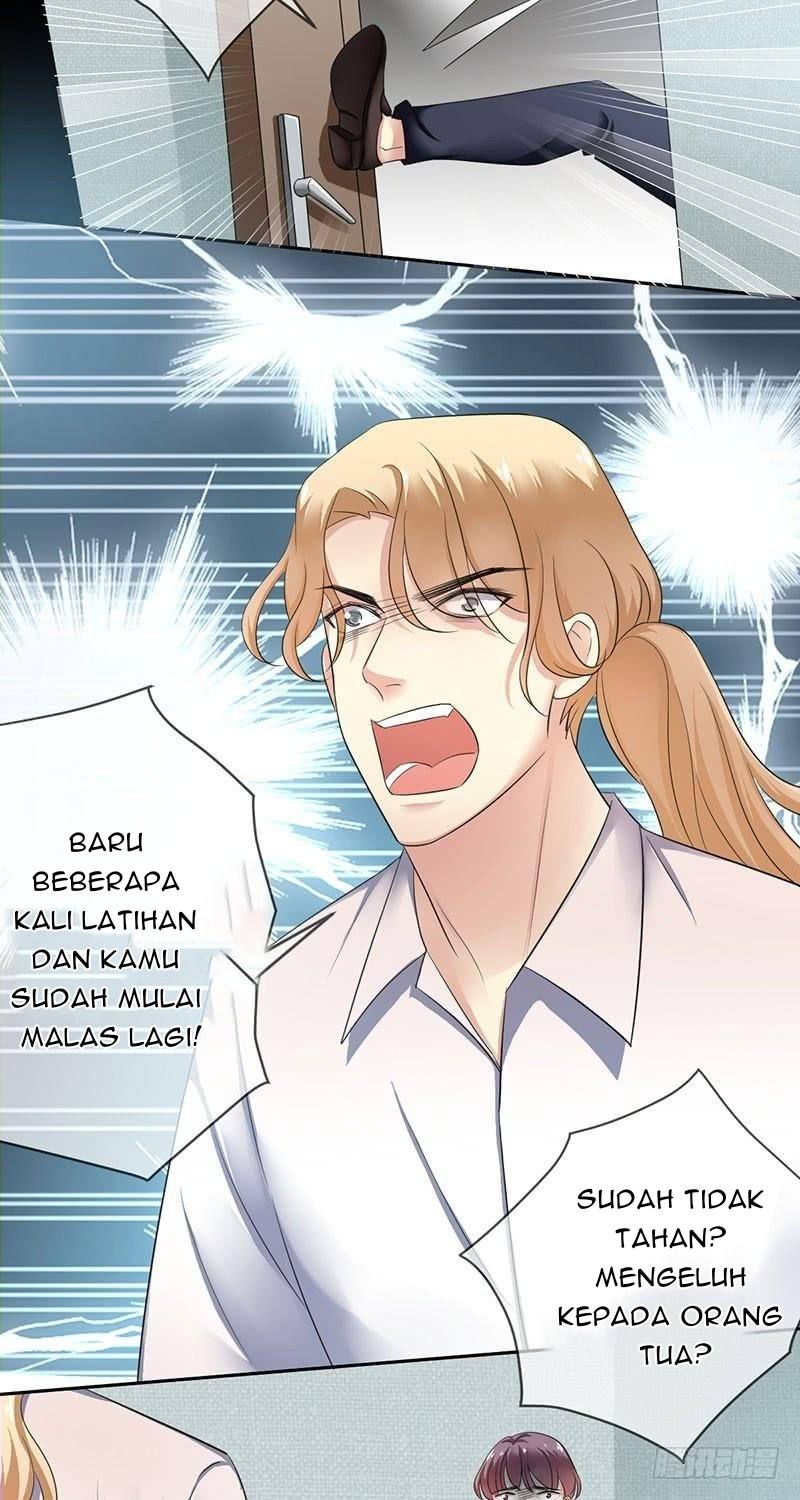 Halaman 15 dari 36