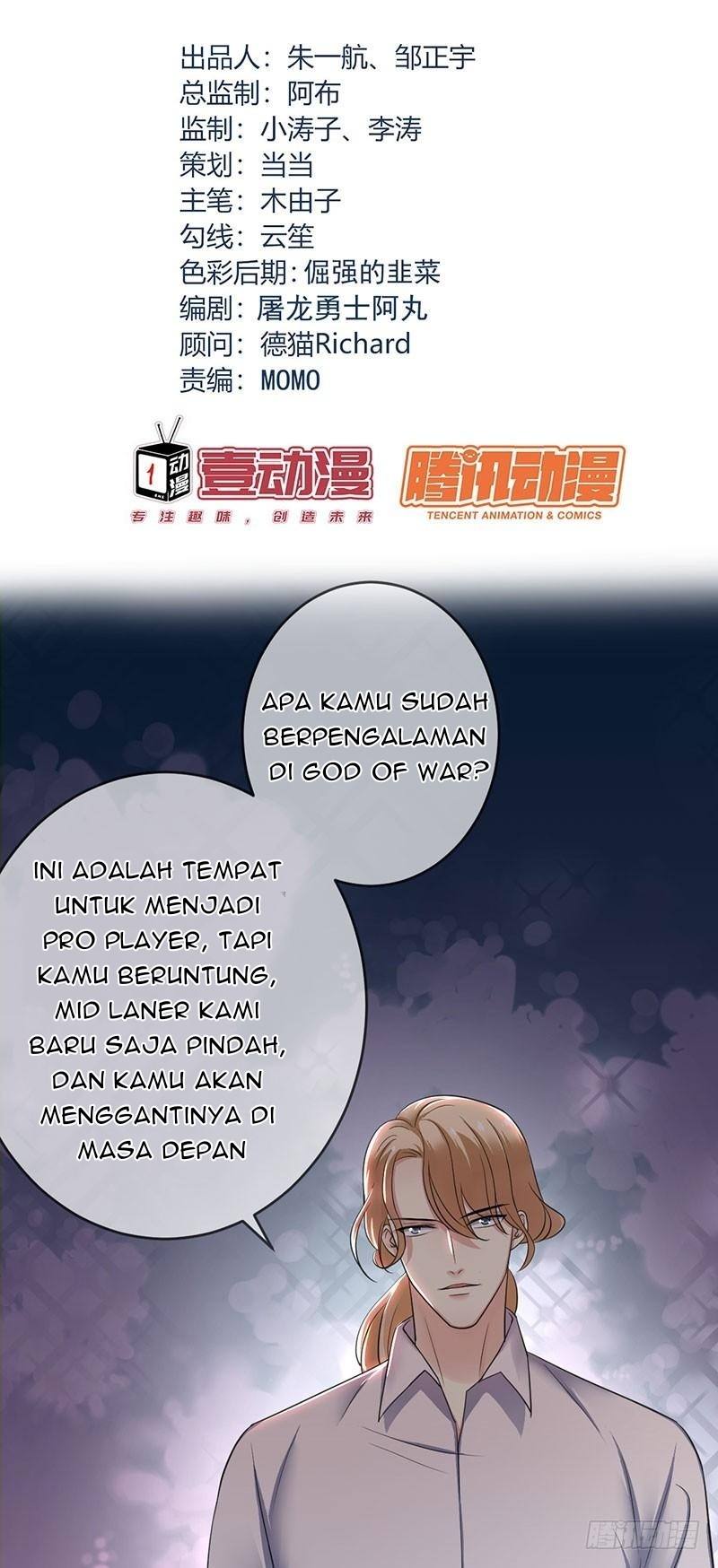 Halaman 3 dari 36