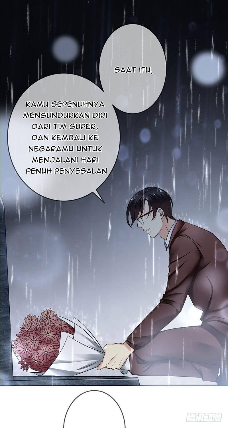 Halaman 30 dari 36