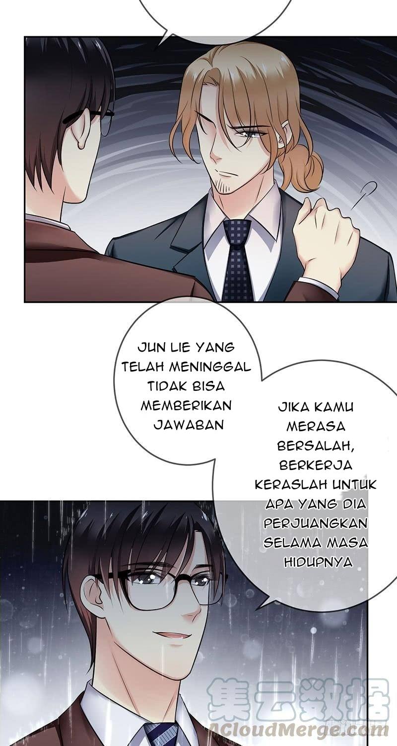 Halaman 32 dari 36