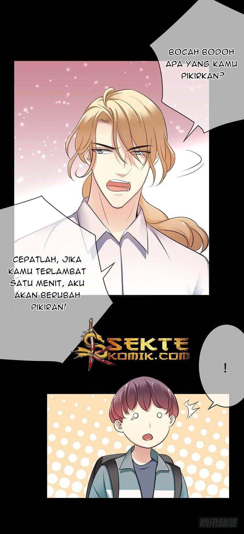 Halaman 5 dari 36