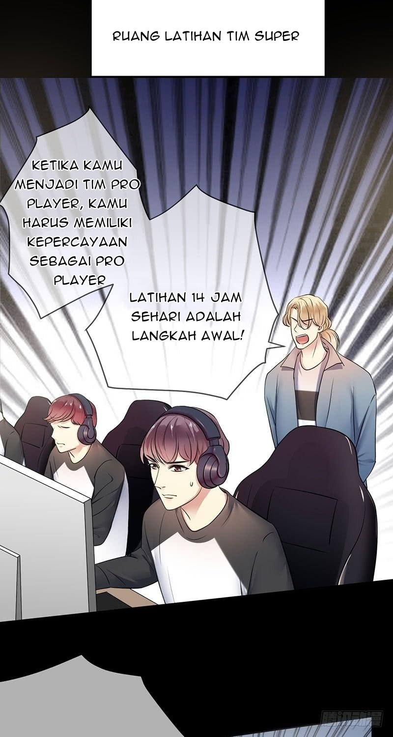 Halaman 7 dari 36