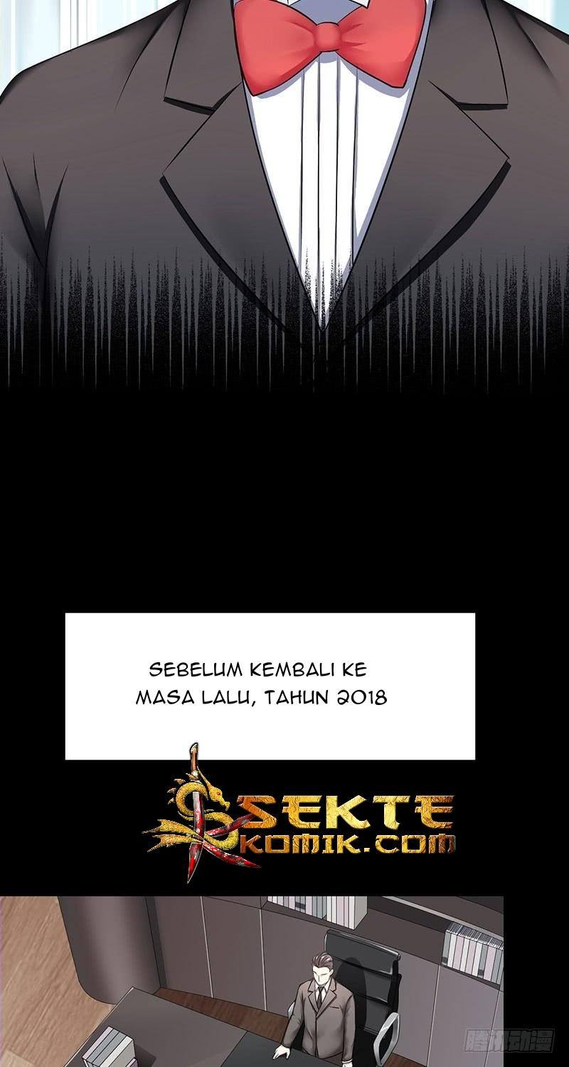 Halaman 16 dari 30