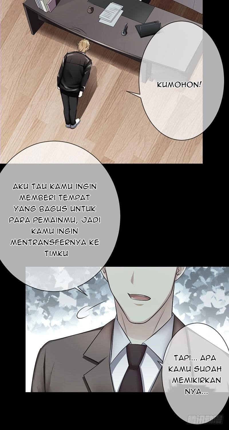 Halaman 17 dari 30