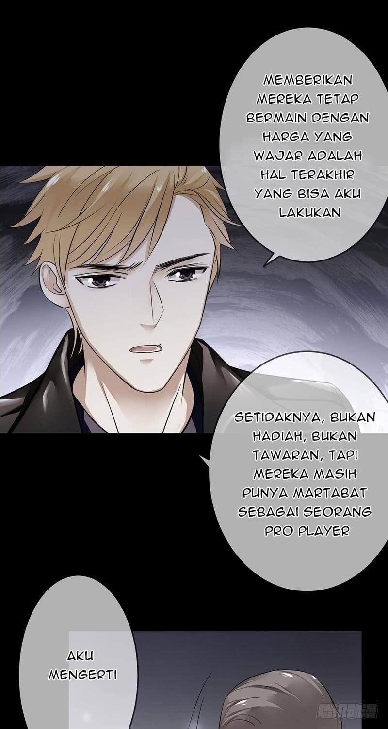 Halaman 18 dari 30