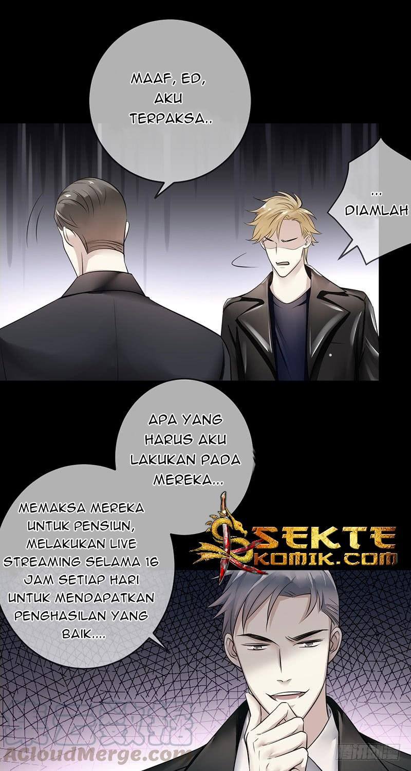Halaman 22 dari 30