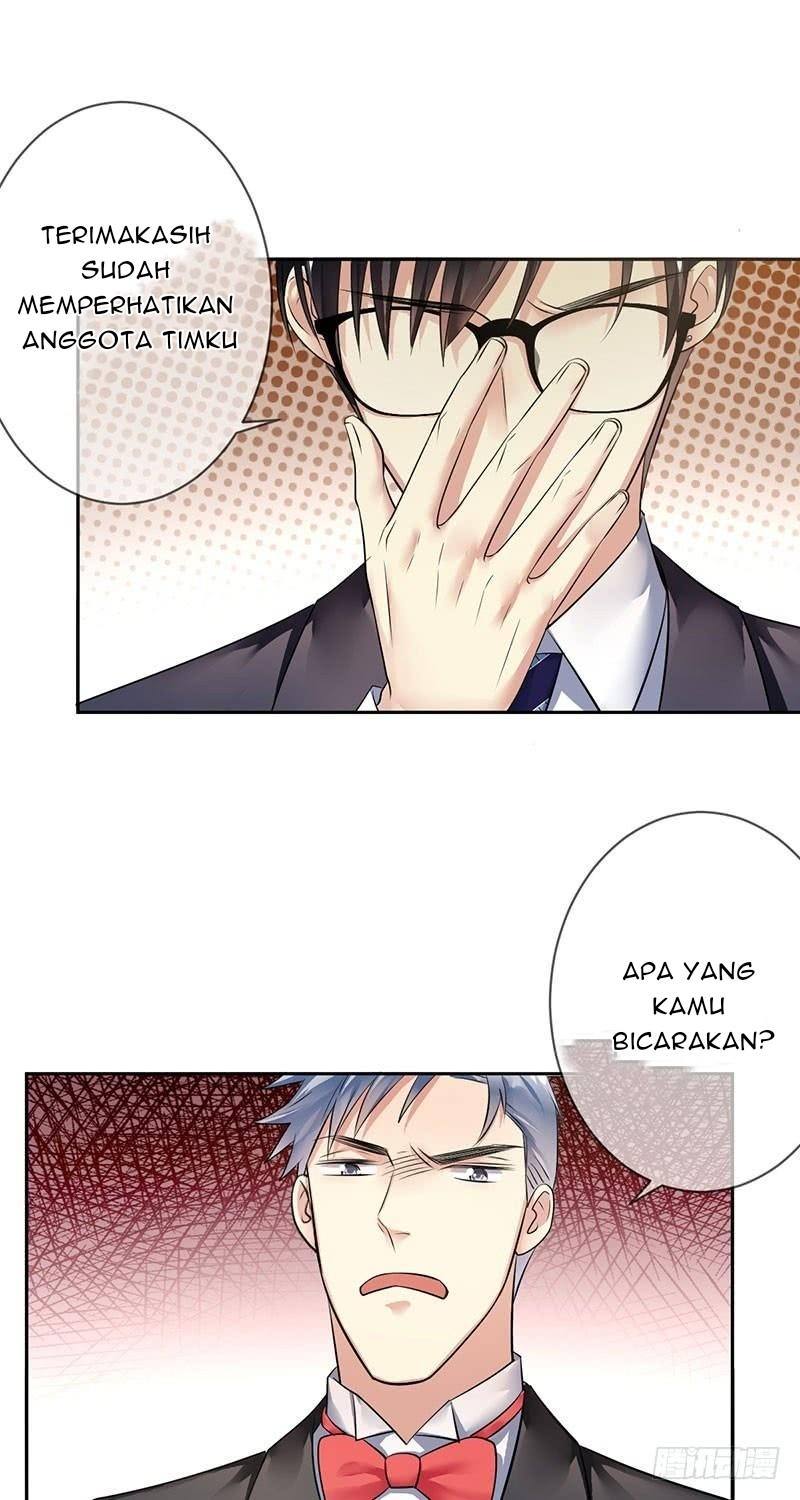Halaman 26 dari 30