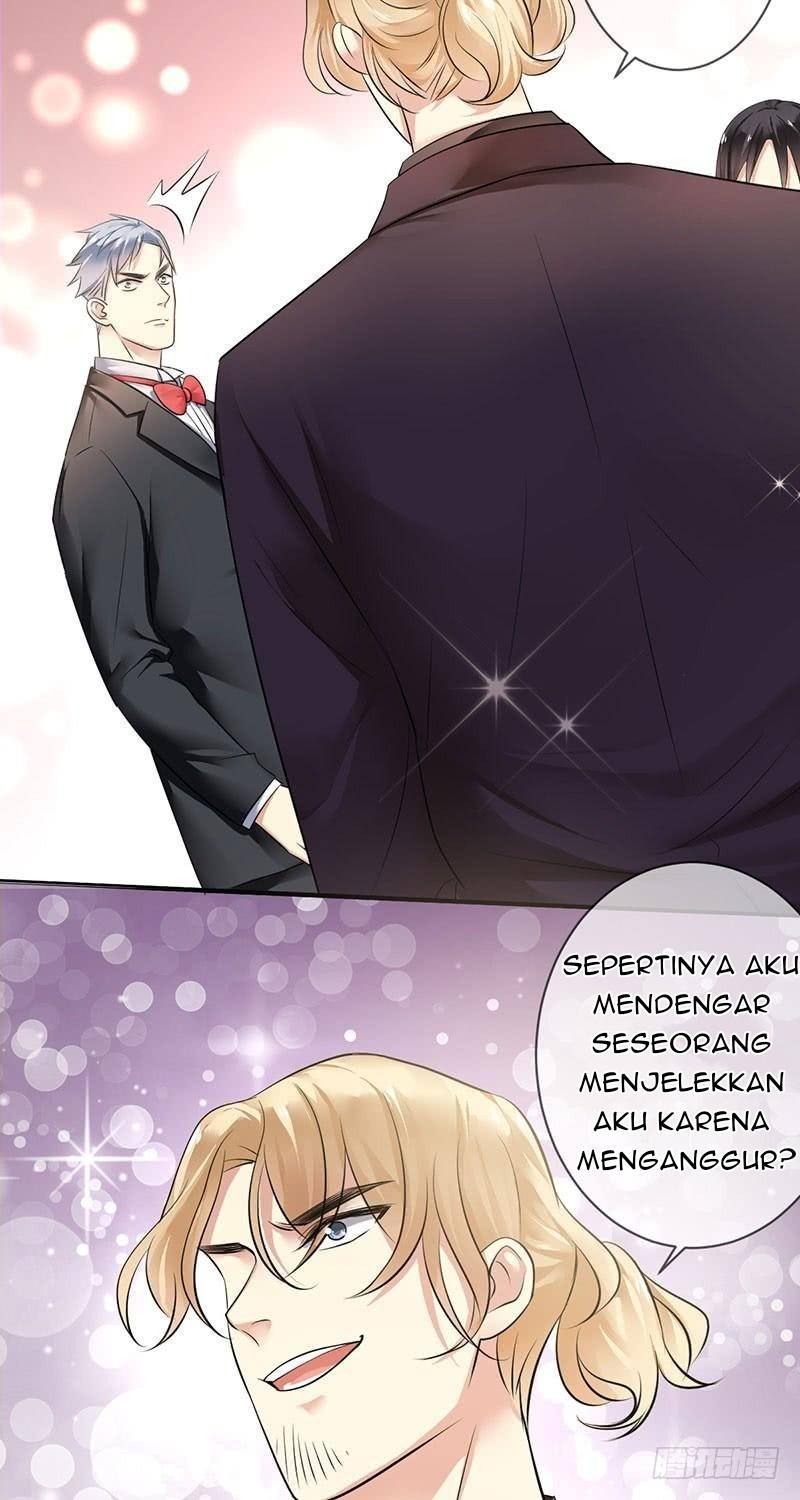 Halaman 28 dari 30