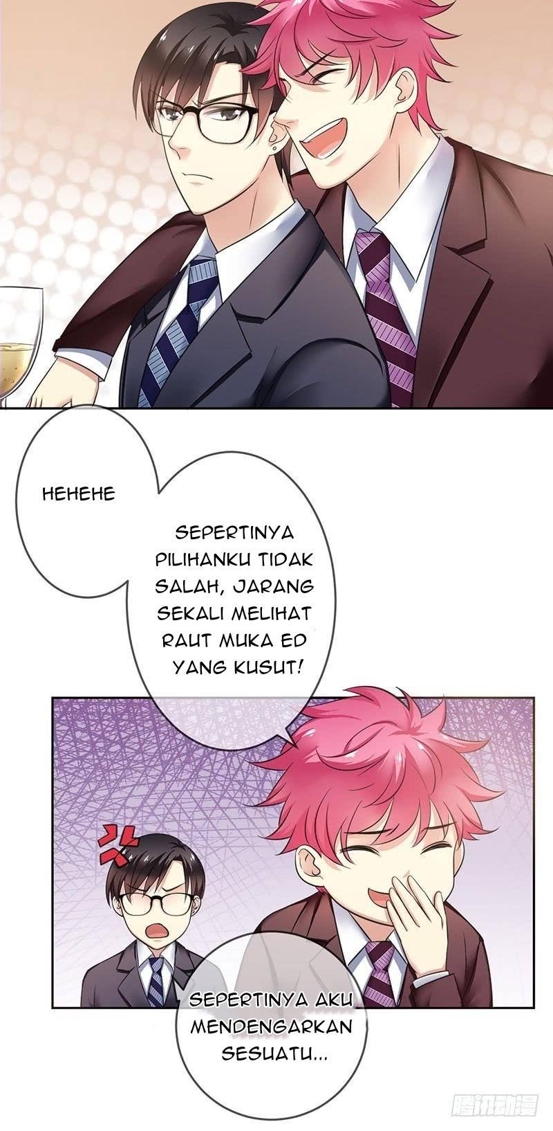 Halaman 5 dari 30