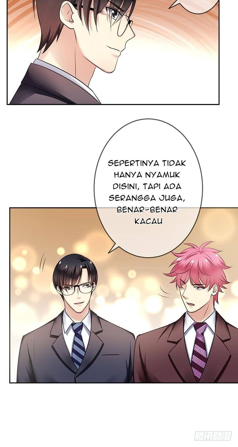 Halaman 9 dari 30
