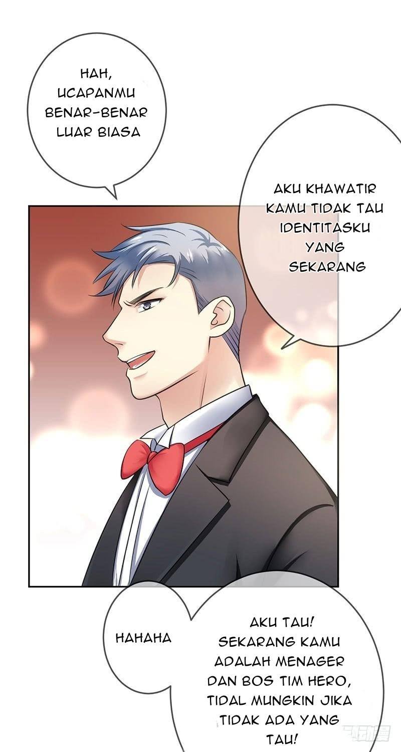 Halaman 10 dari 30