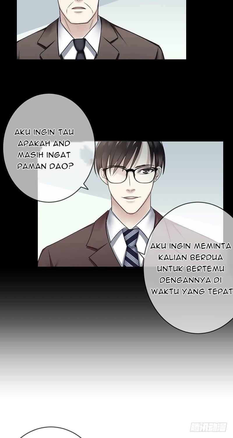Halaman 11 dari 29