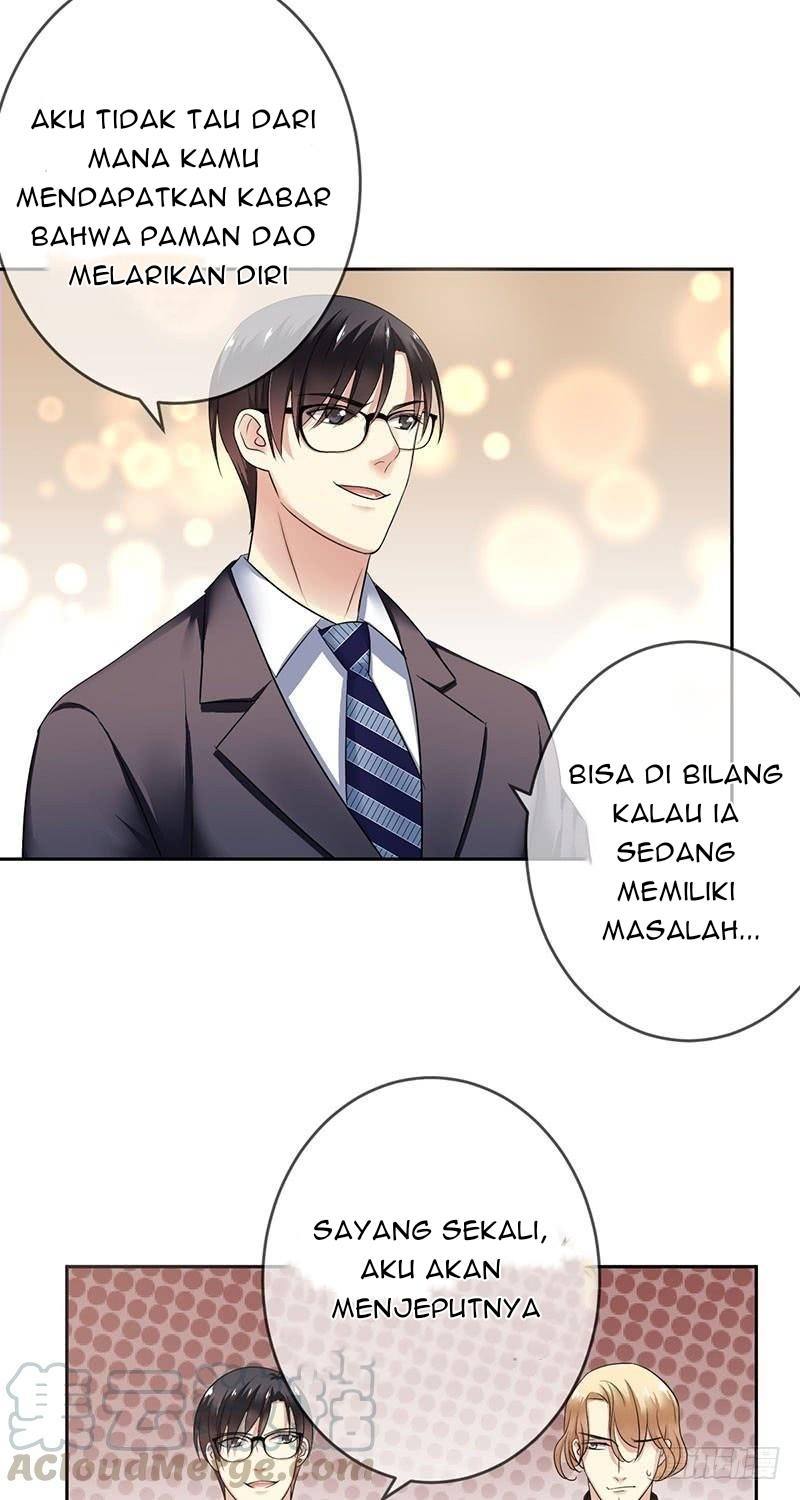 Halaman 12 dari 29