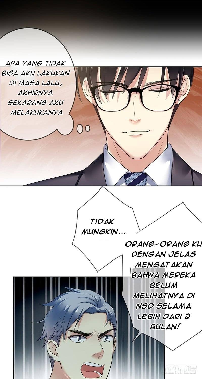 Halaman 14 dari 29