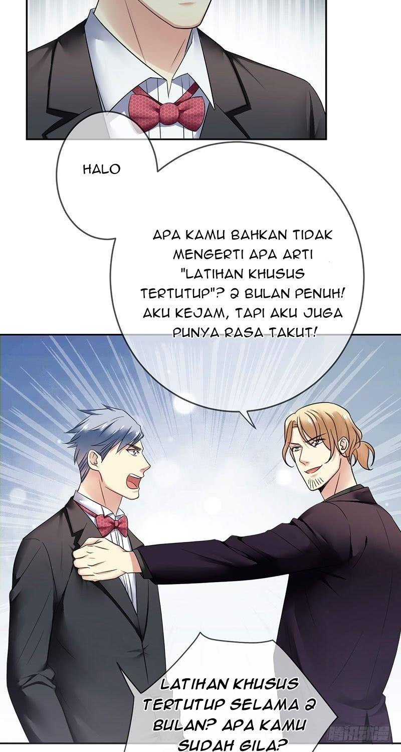 Halaman 15 dari 29
