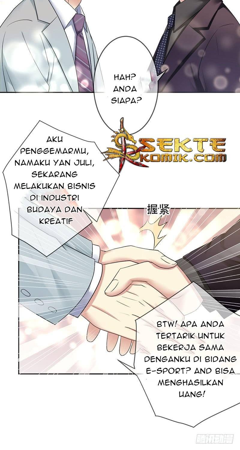 Halaman 17 dari 29