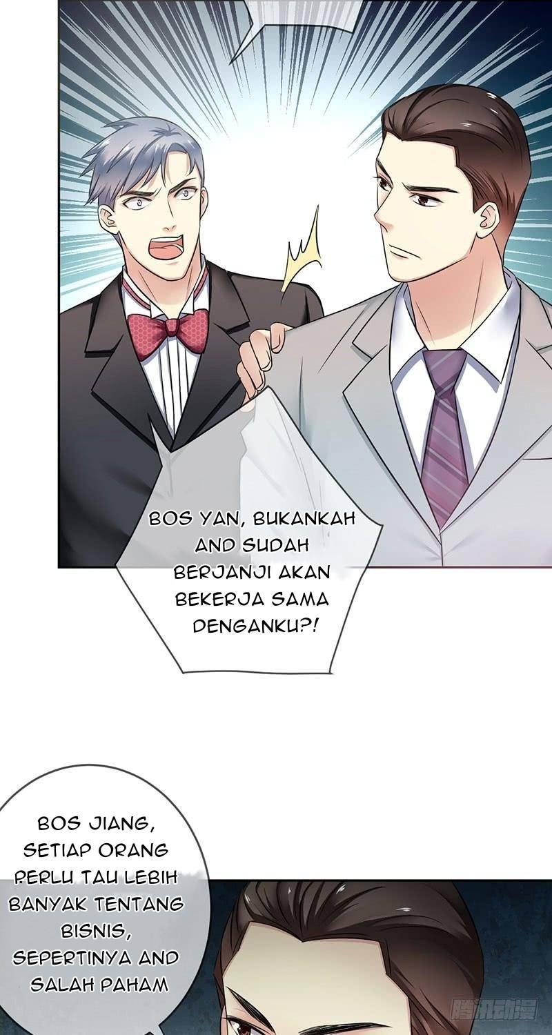Halaman 19 dari 29
