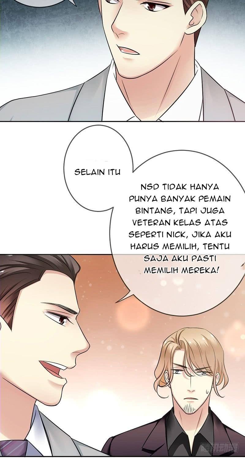 Halaman 20 dari 29