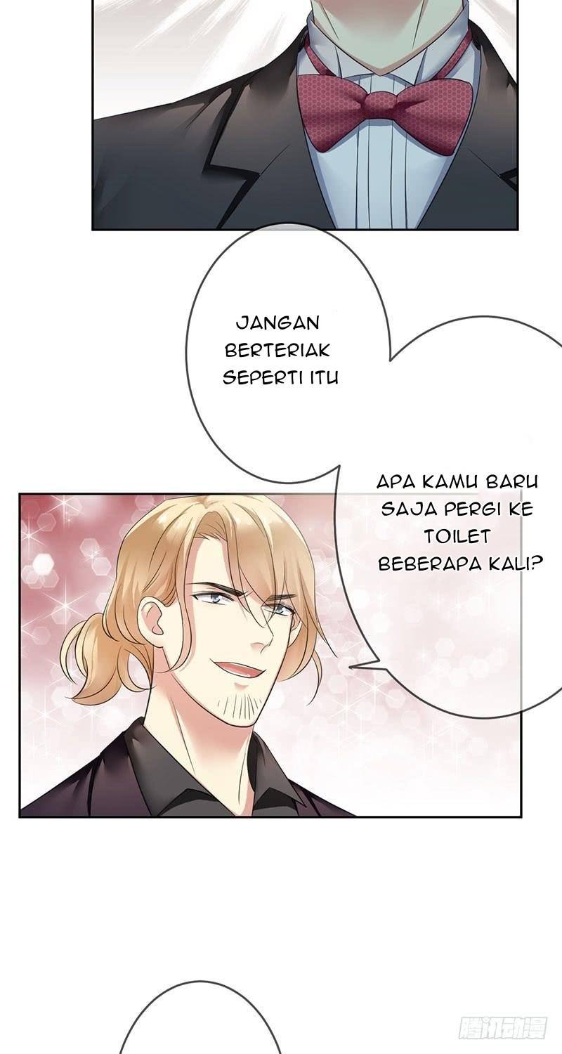 Halaman 3 dari 29