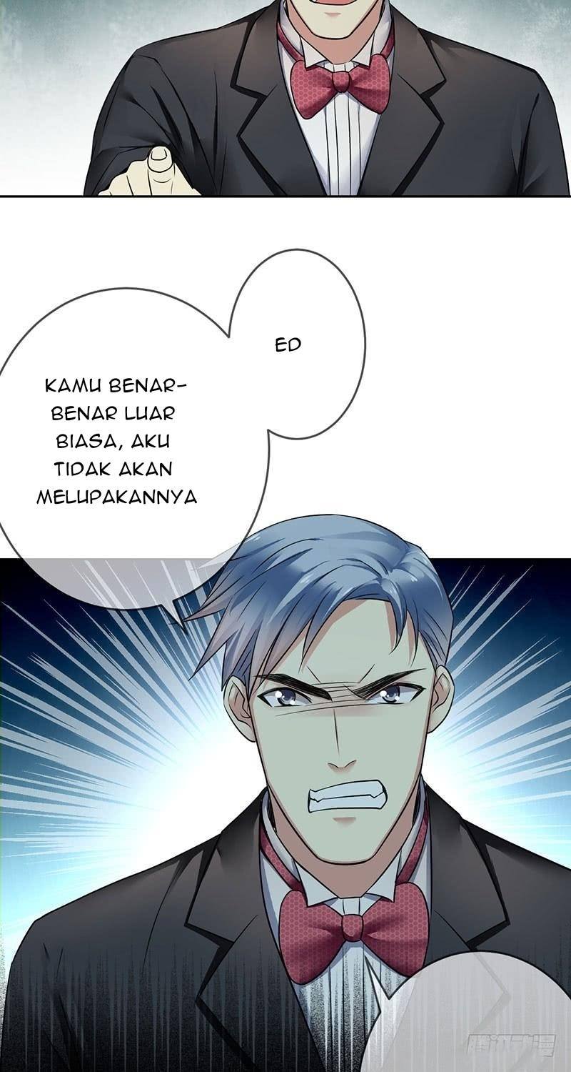 Halaman 23 dari 29