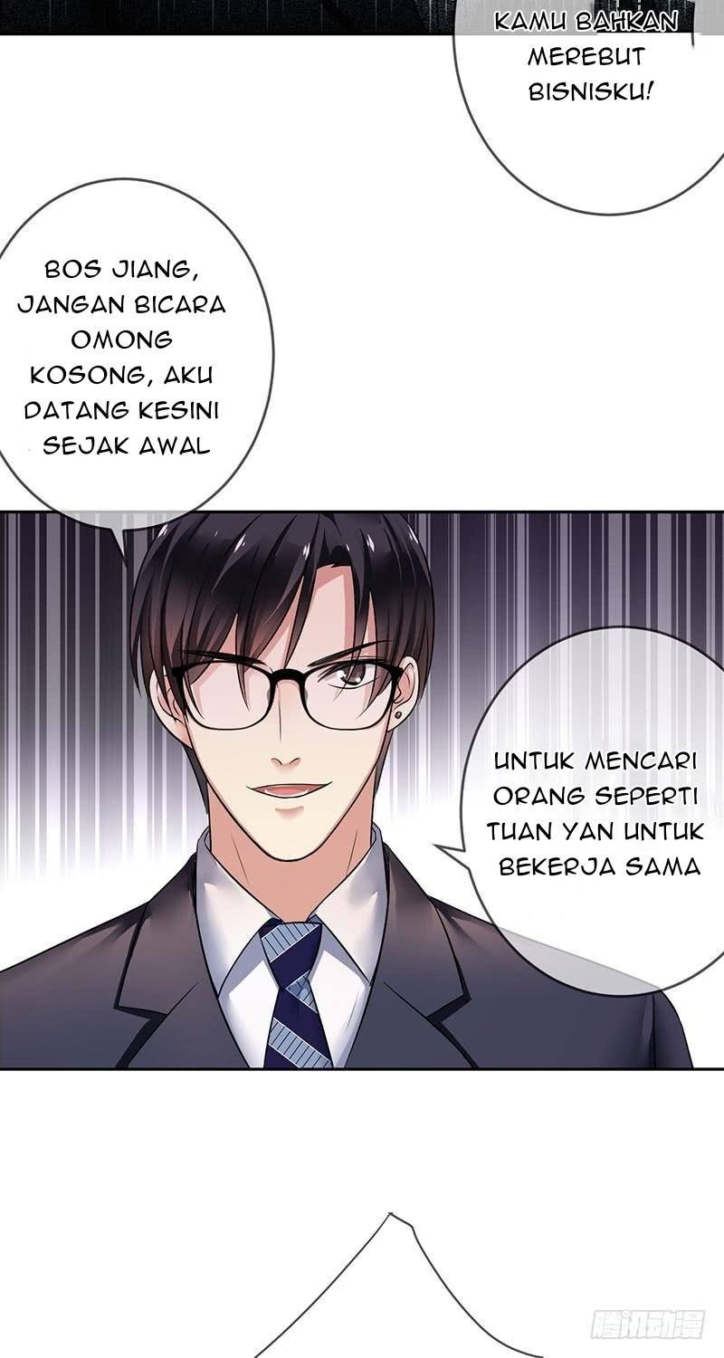 Halaman 24 dari 29