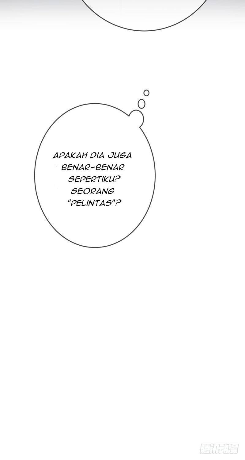 Halaman 28 dari 29