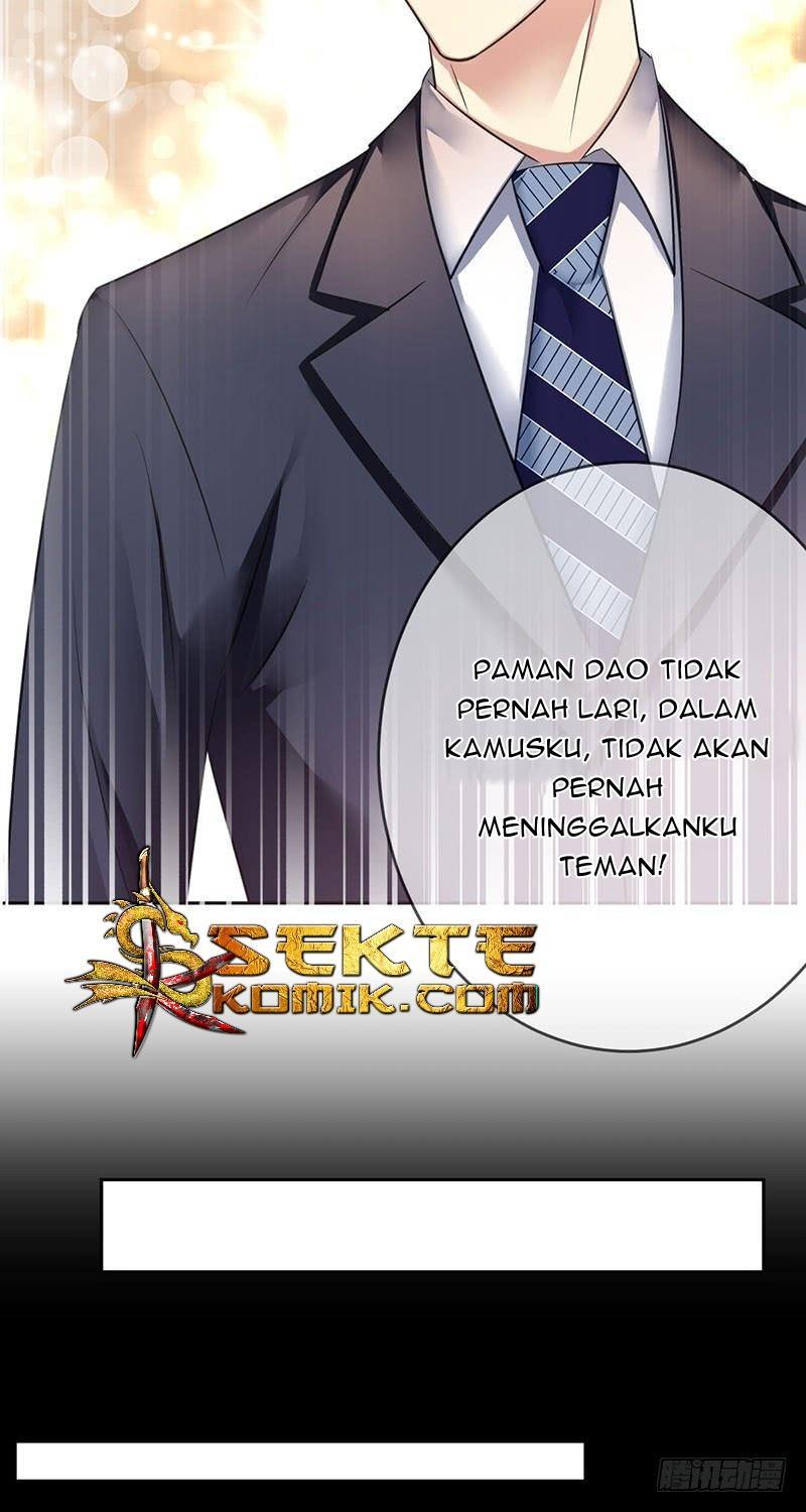 Halaman 5 dari 29