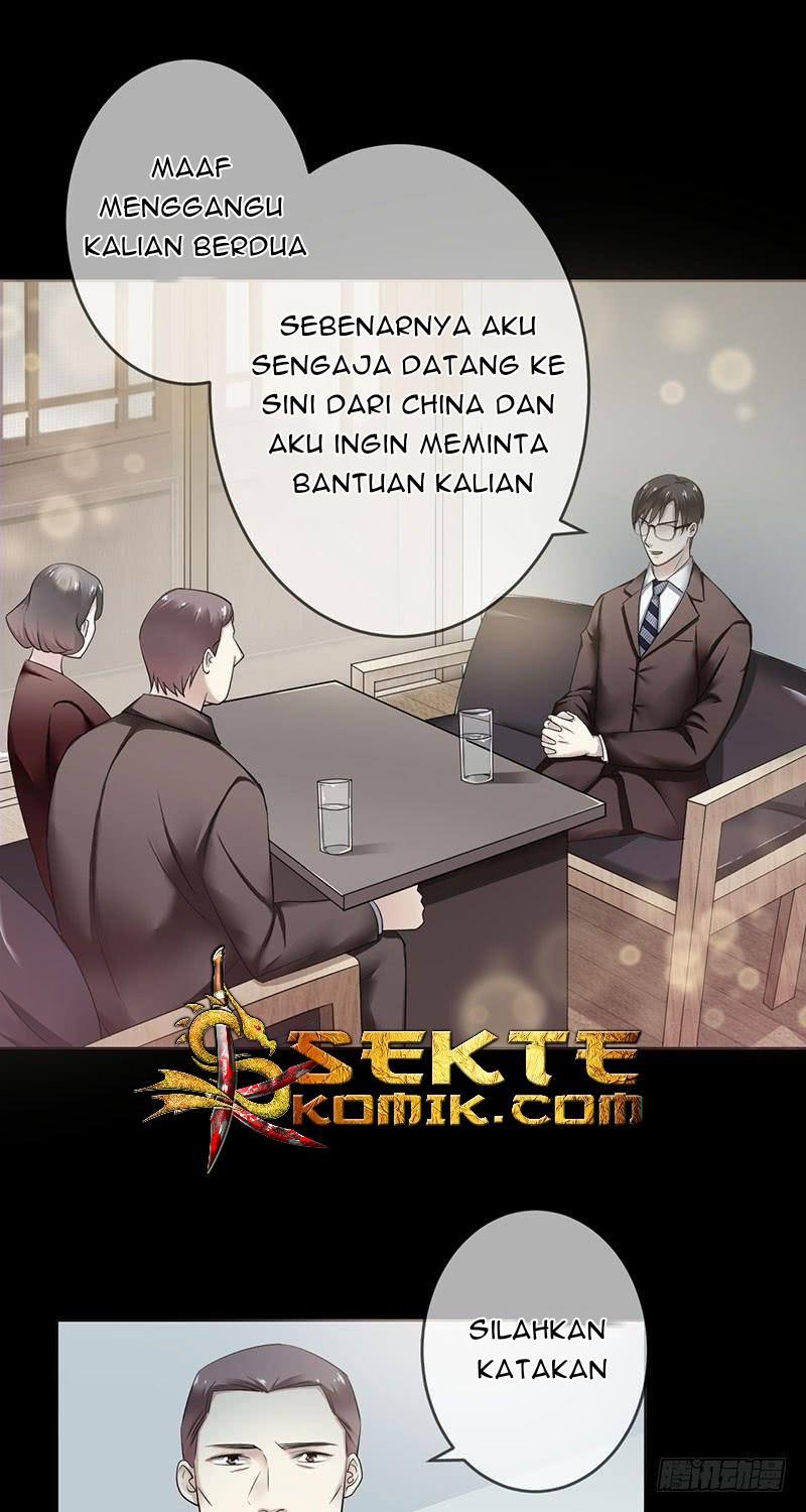 Halaman 10 dari 29