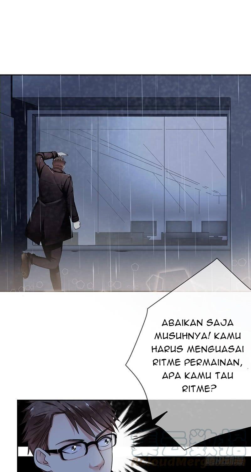 Halaman 12 dari 30