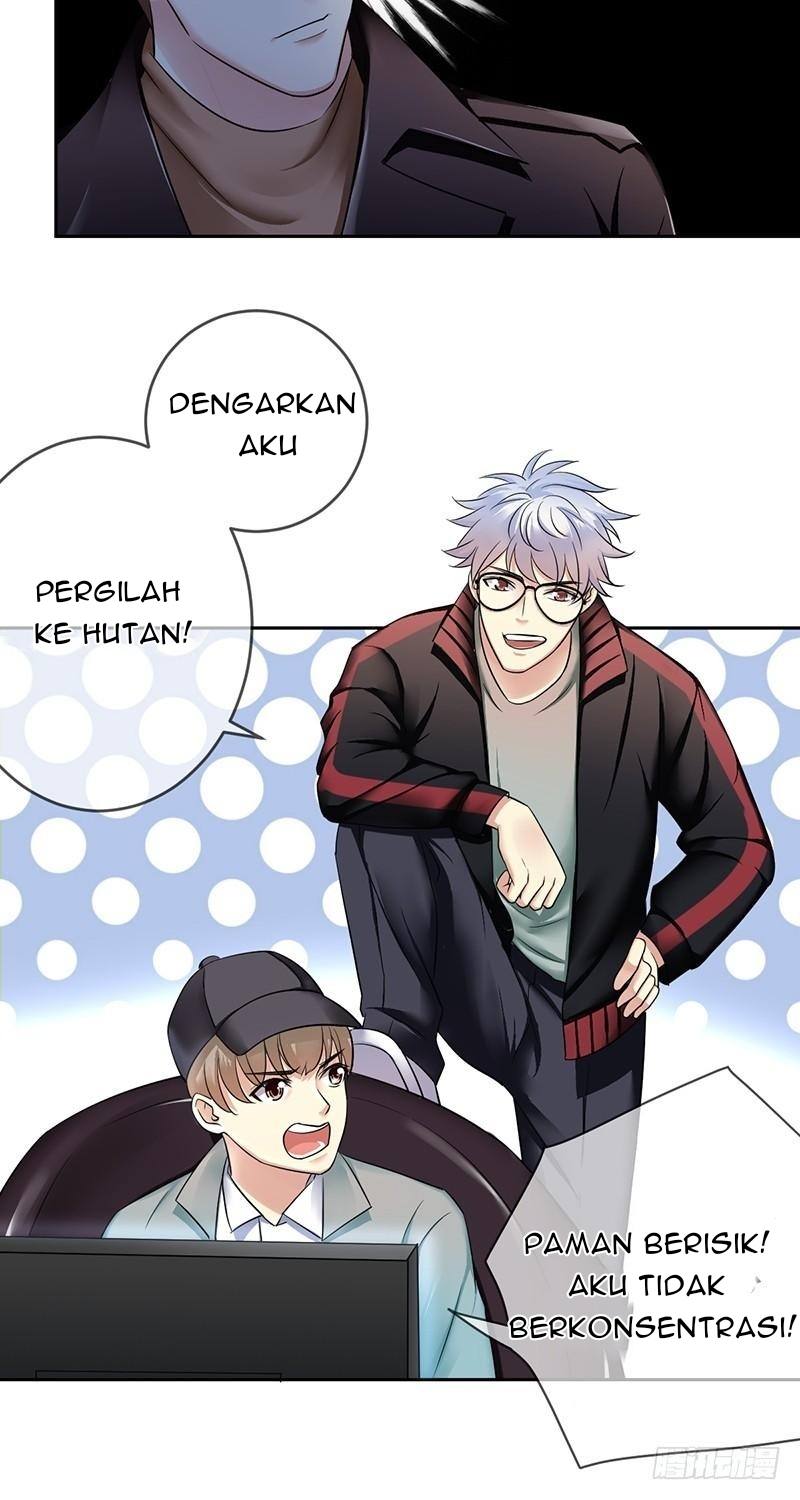 Halaman 13 dari 30