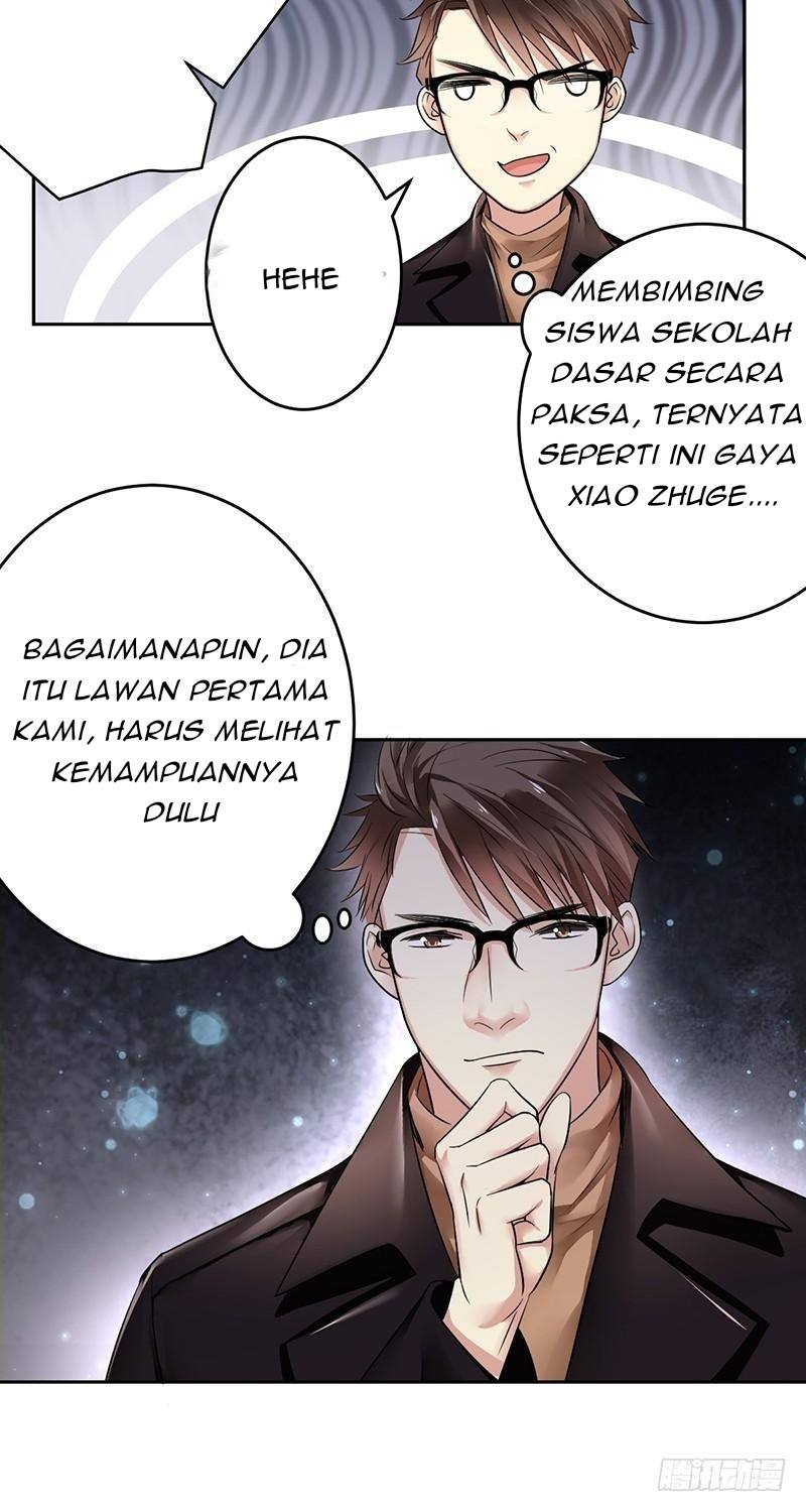 Halaman 15 dari 30