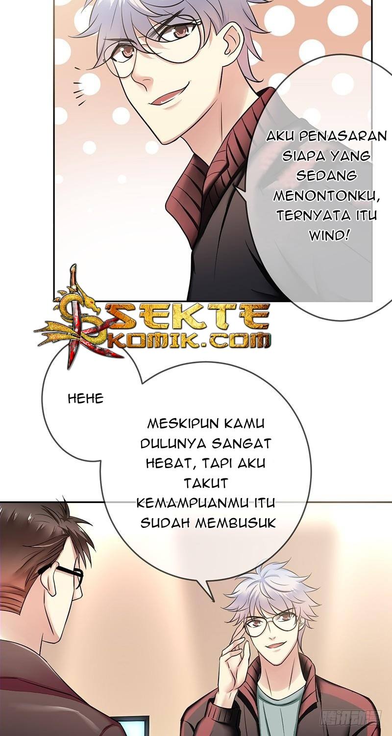 Halaman 19 dari 30