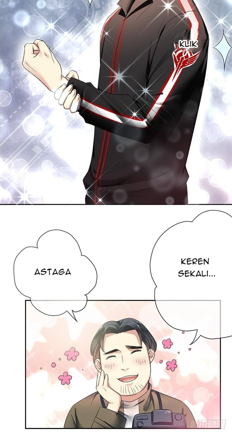 Halaman 3 dari 30