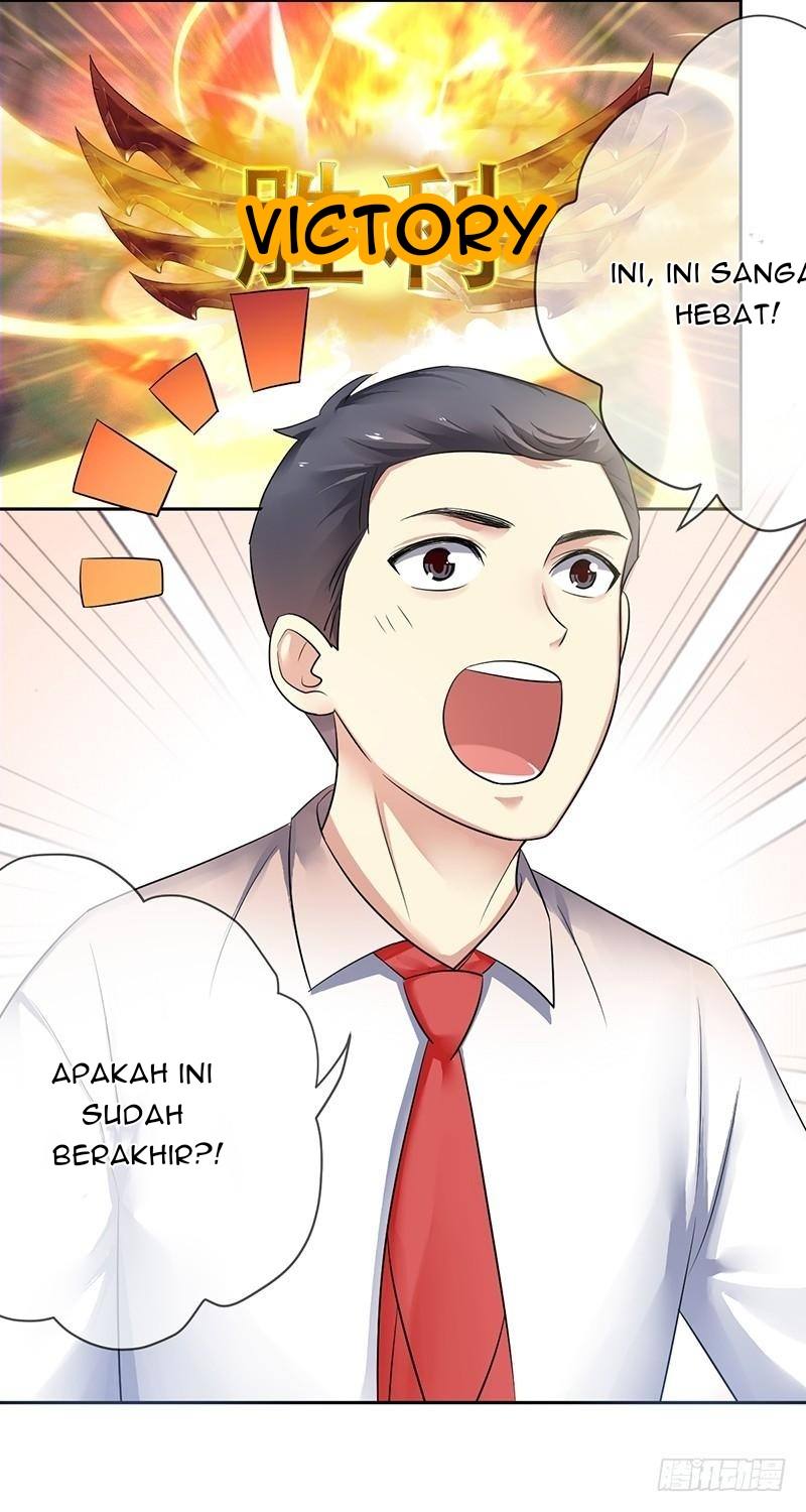 Halaman 25 dari 30