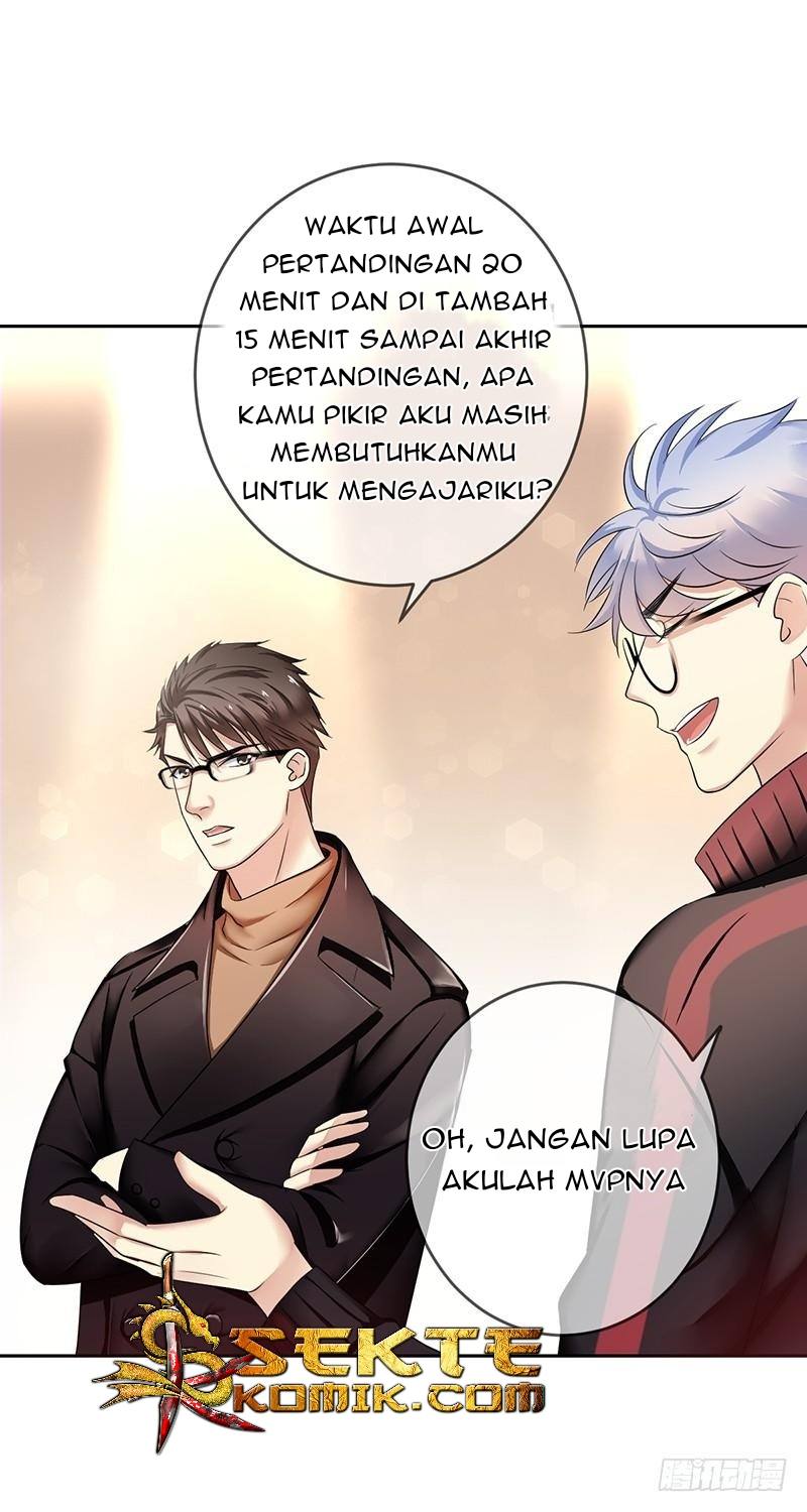 Halaman 26 dari 30