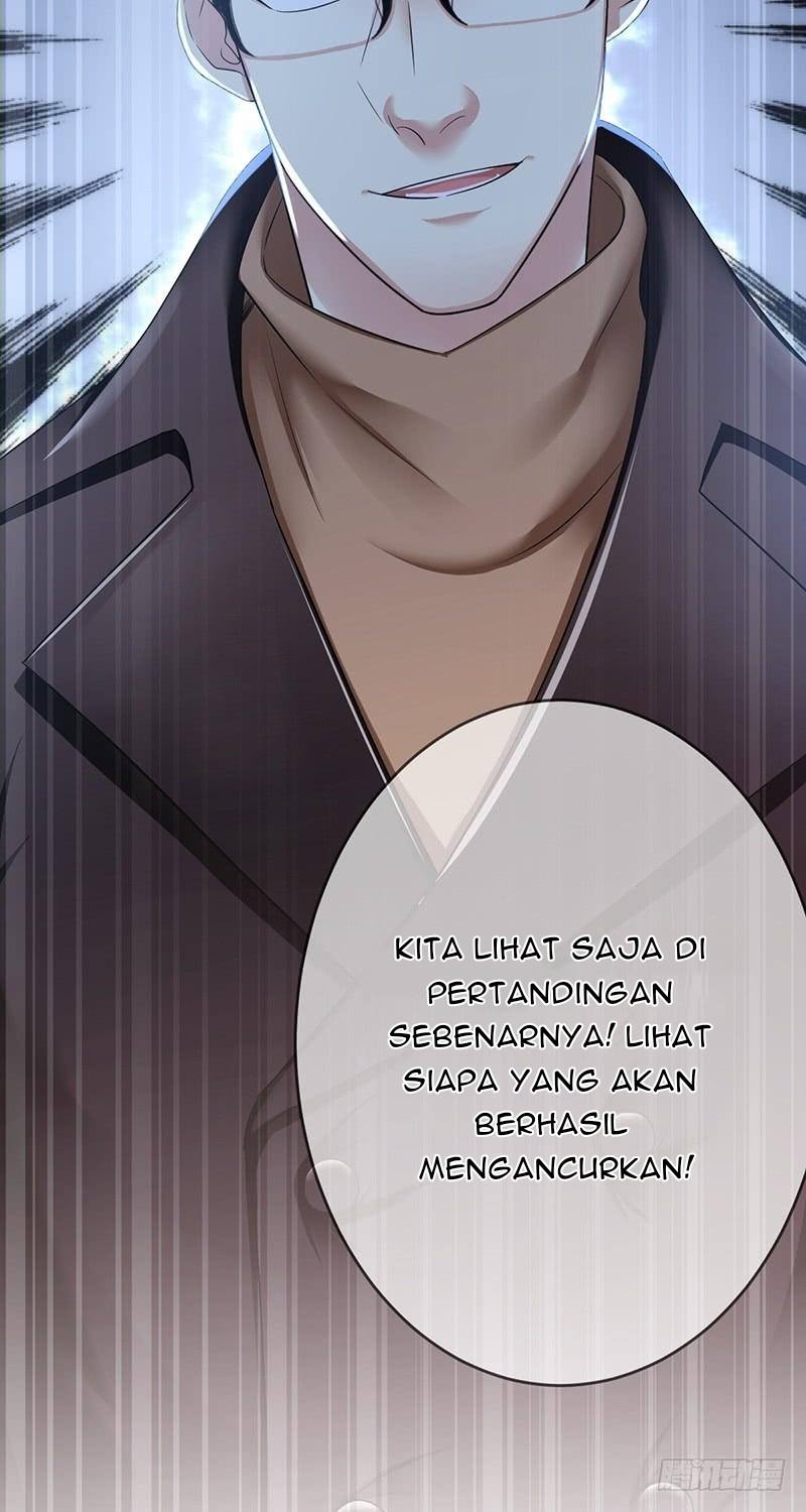 Halaman 28 dari 30