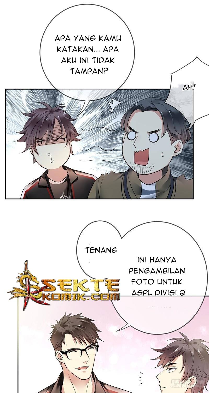Halaman 4 dari 30