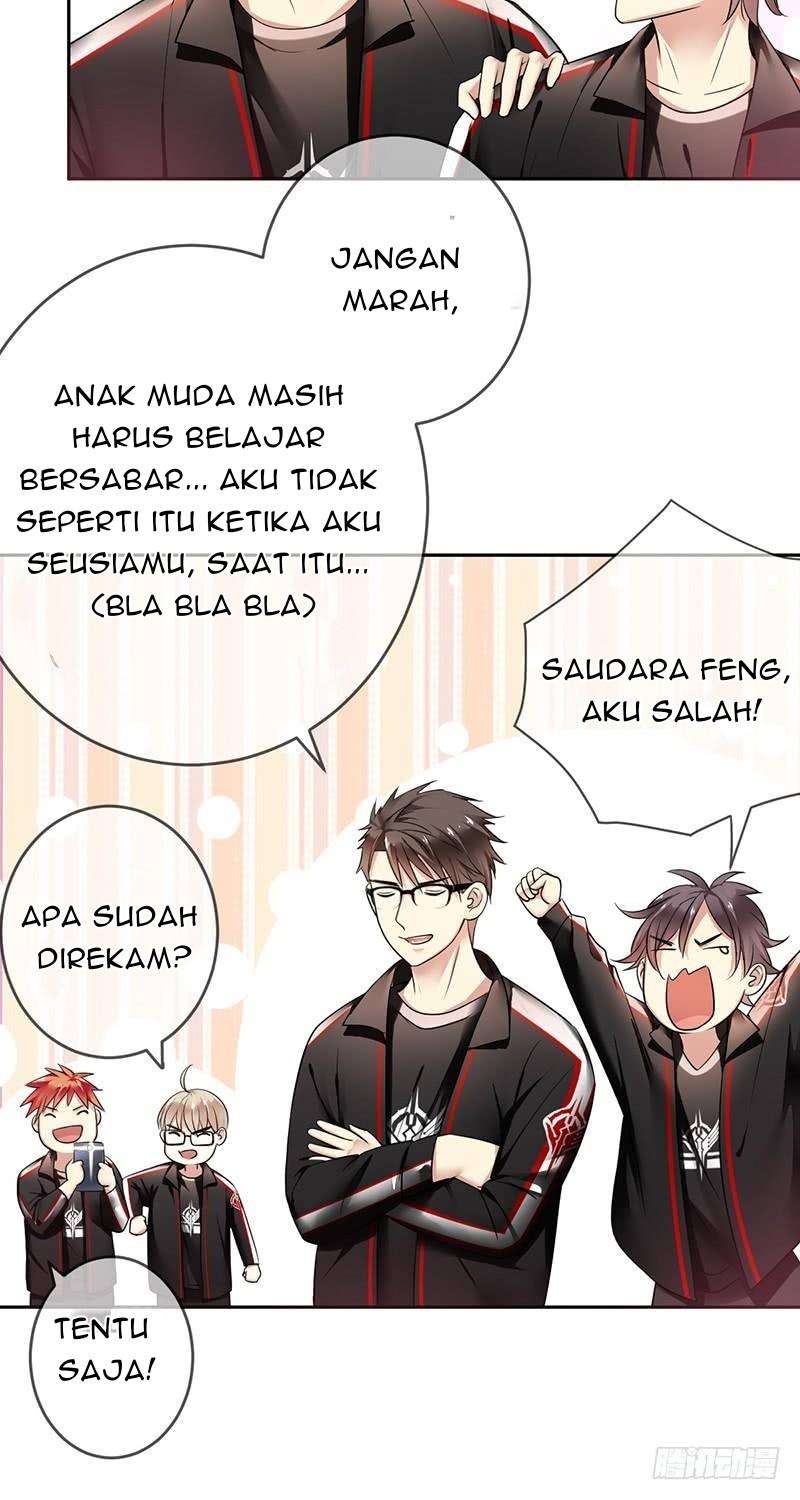 Halaman 5 dari 30