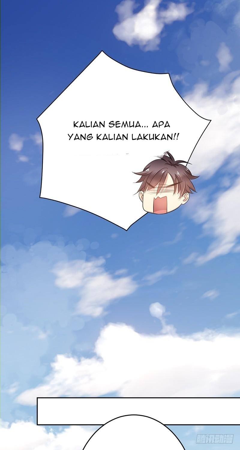 Halaman 6 dari 30