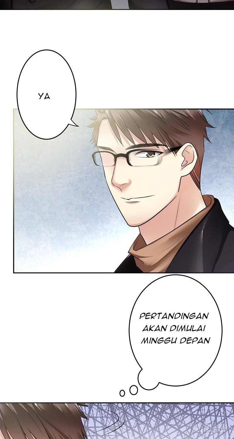 Halaman 8 dari 30