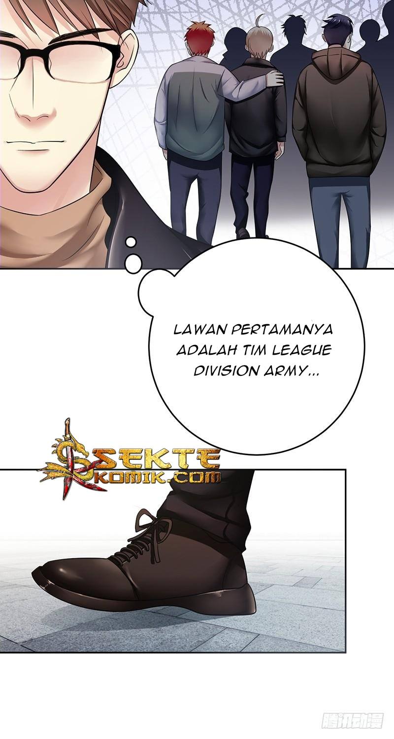 Halaman 9 dari 30