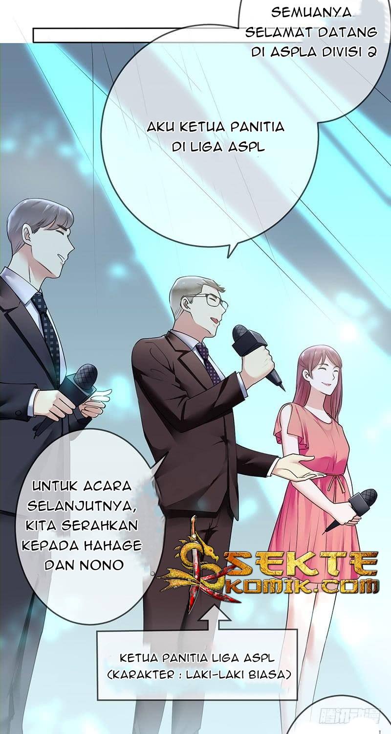 Halaman 11 dari 29