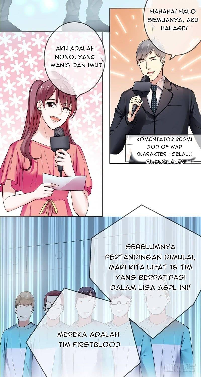 Halaman 12 dari 29