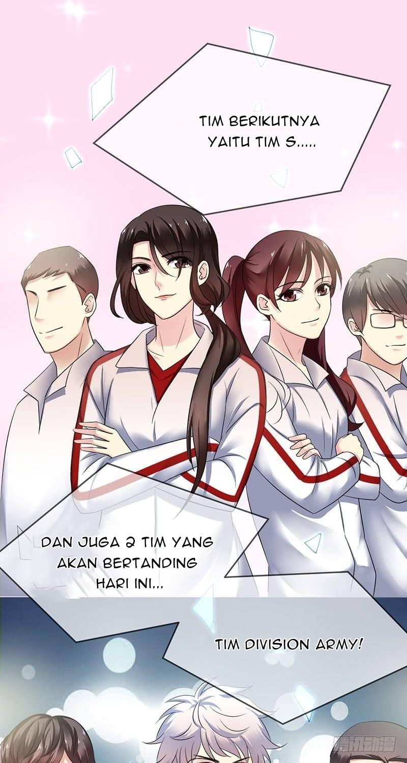 Halaman 14 dari 29