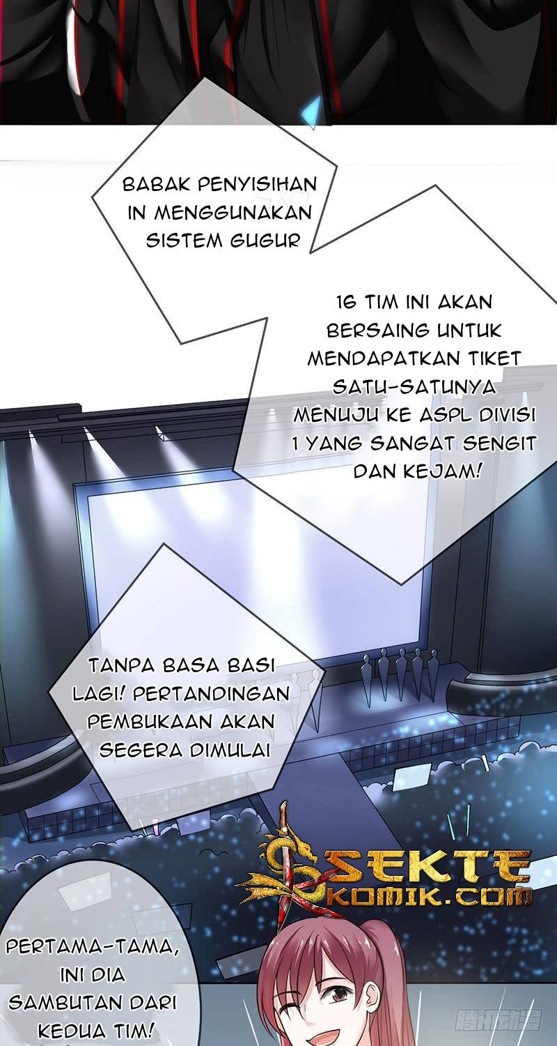 Halaman 16 dari 29