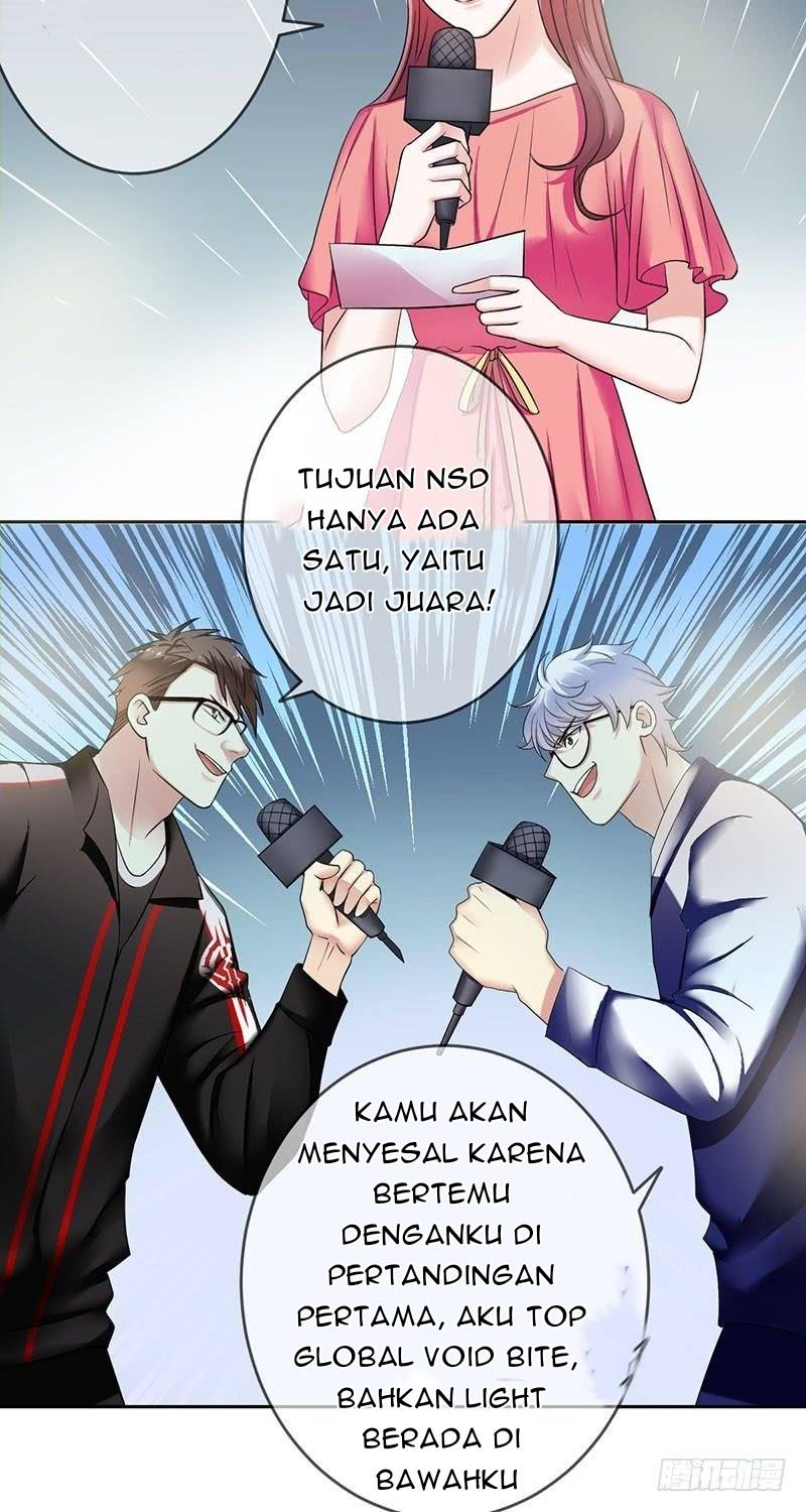 Halaman 17 dari 29