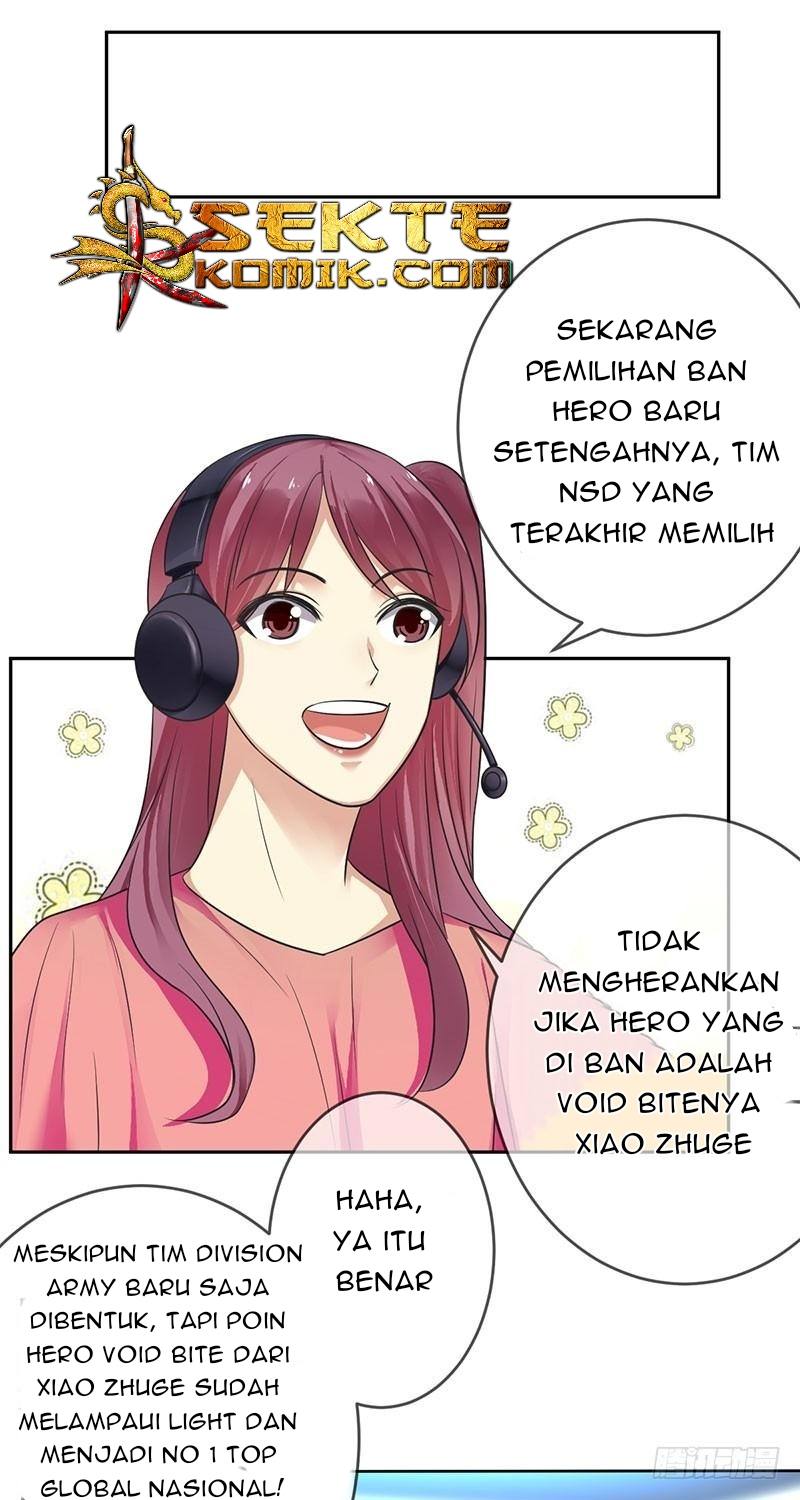 Halaman 19 dari 29