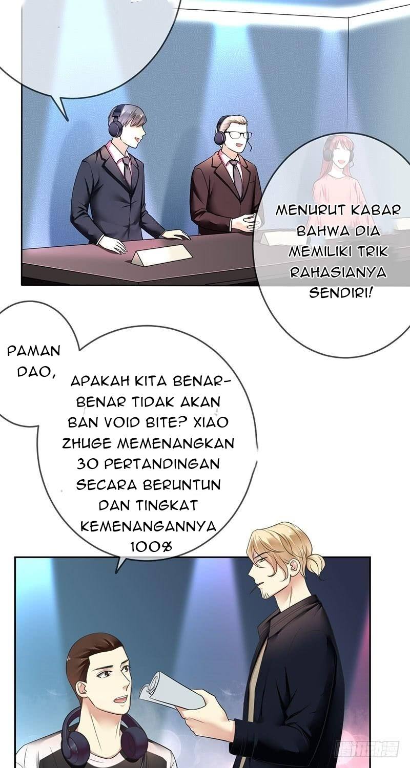 Halaman 20 dari 29