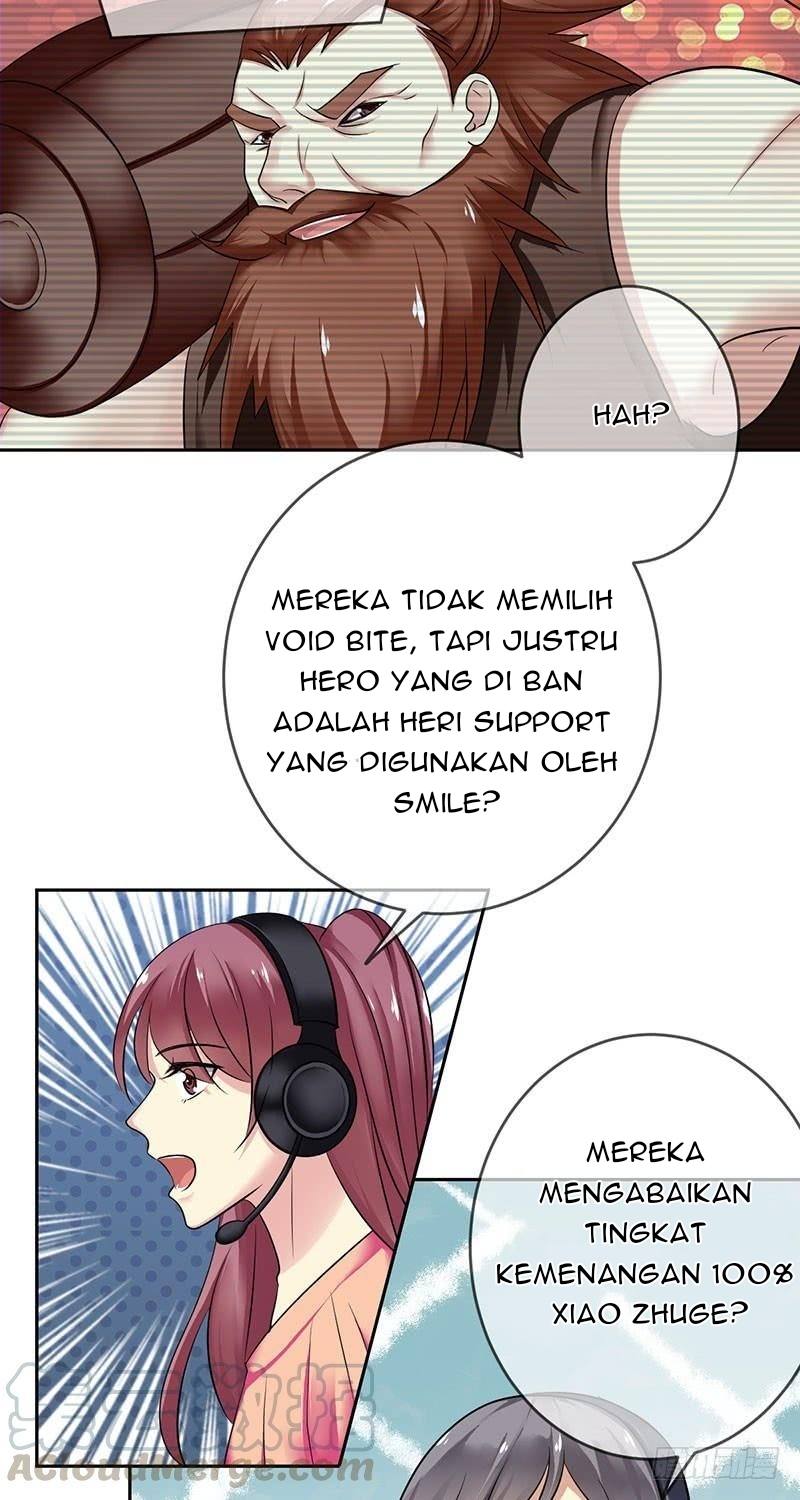 Halaman 23 dari 29