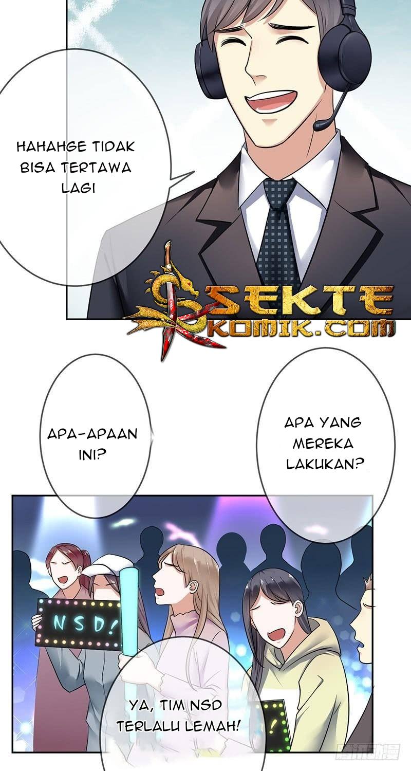 Halaman 24 dari 29